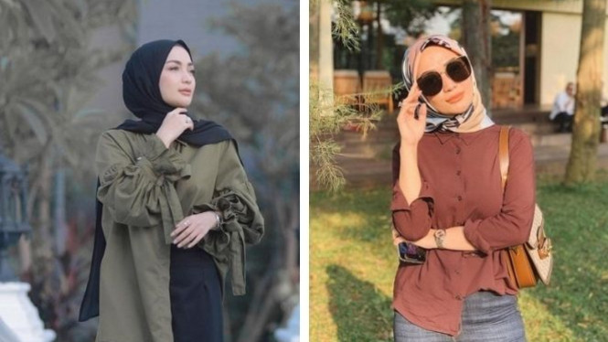 instagram.com/imelpc