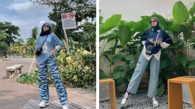 instagram.com/adiva.selsa