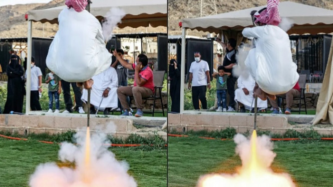 https://english.alarabiya.net/