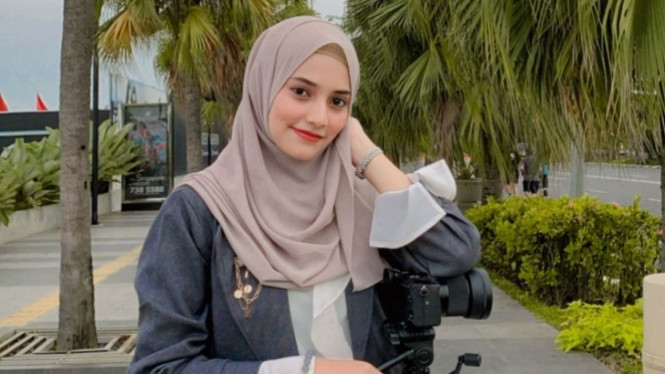 instagram.com/pujasm_
