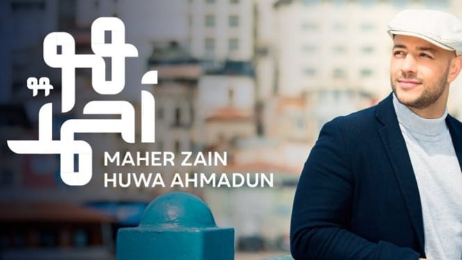 youtube.com/awakeningmusic