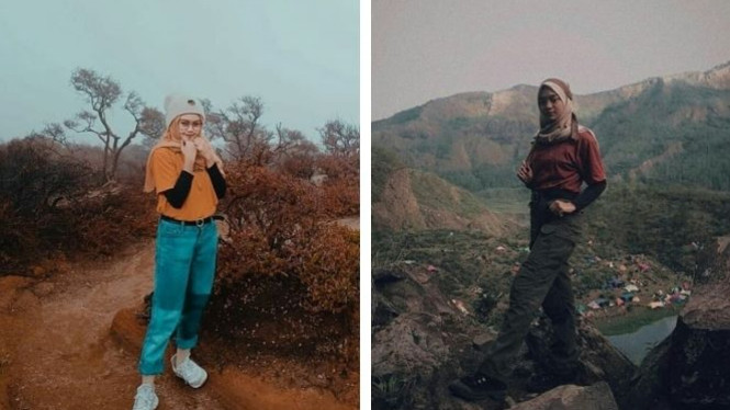 instagram.com/ootd.pendaki