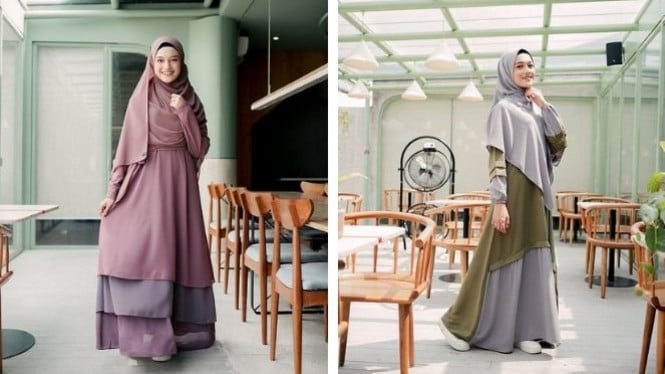 instagram.com/jihan.ghazali