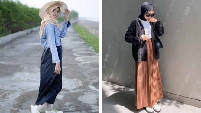 instagram.com