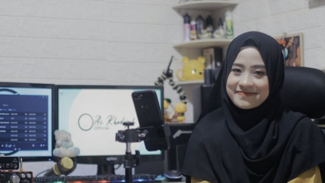 youtube.com/ai-khodijah-official