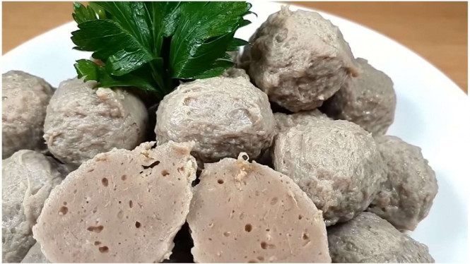 Tangkapan Layar: YouTube