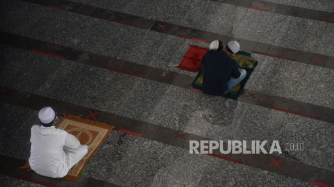republika