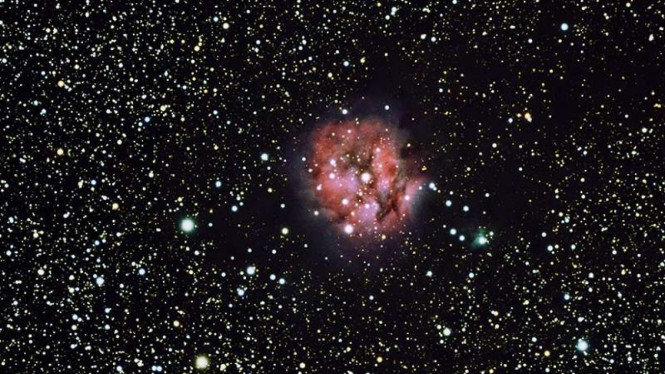 astropixels.com