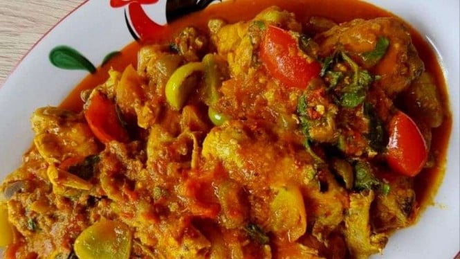 instagram @Numpangsaveresep.id