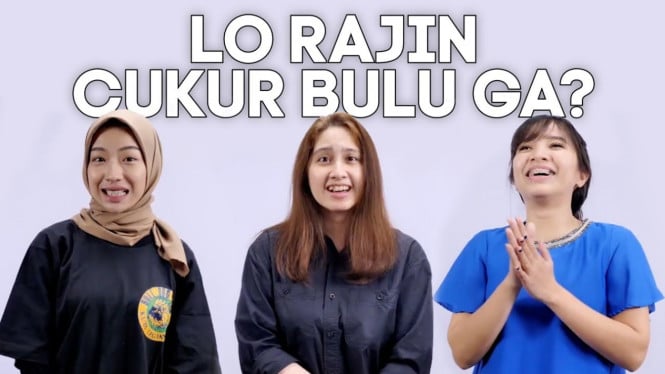 youtube.com/VDVC-Religi