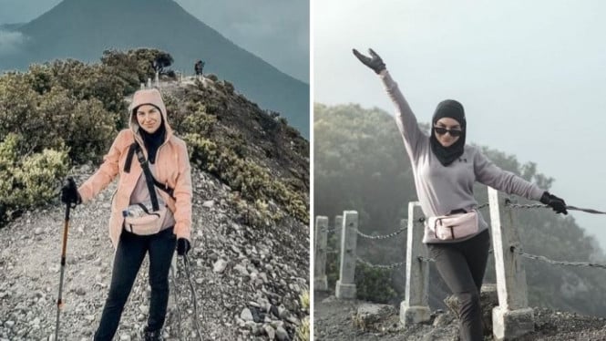 instagram @_irishbella_