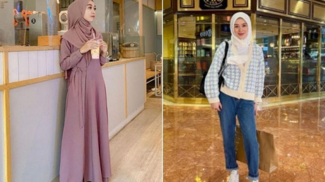 instgram @xolovelyayana dan pinterest