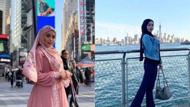 instagram @terryputri