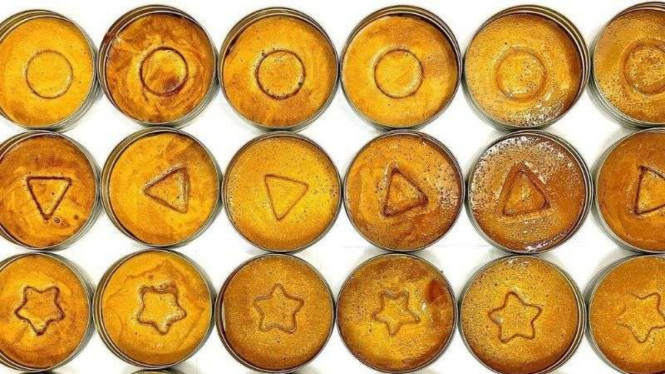 Instagram @fairy.shopid