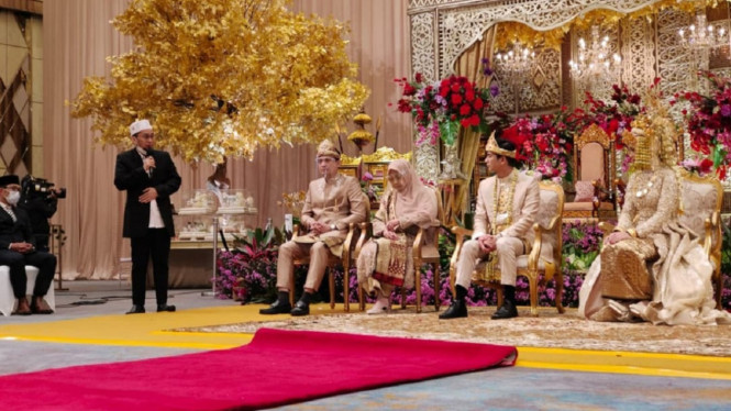 instagram.com/adihidayatofficial