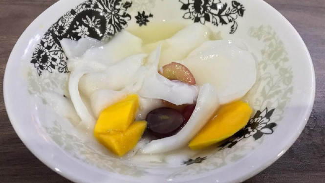 instagram.com/zaidulakbar