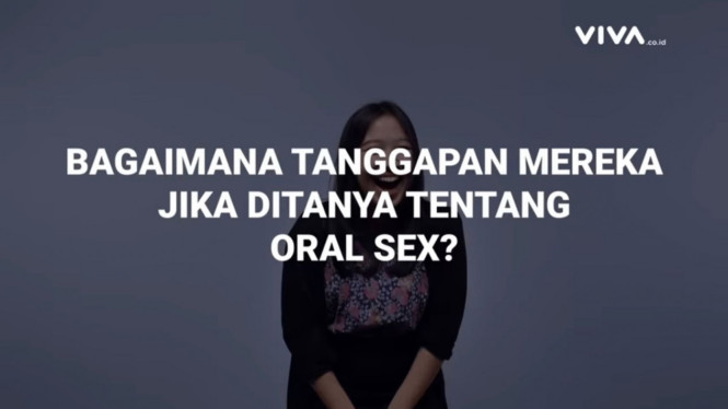 VDVC Religi