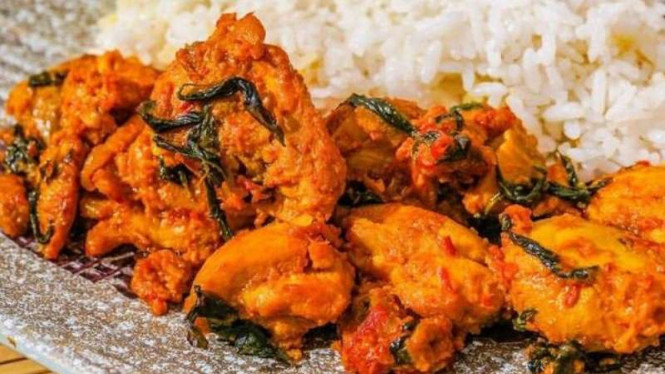 instagram/semangkokrempah.idn