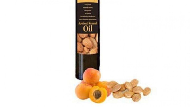 instagram @tokosupersehat