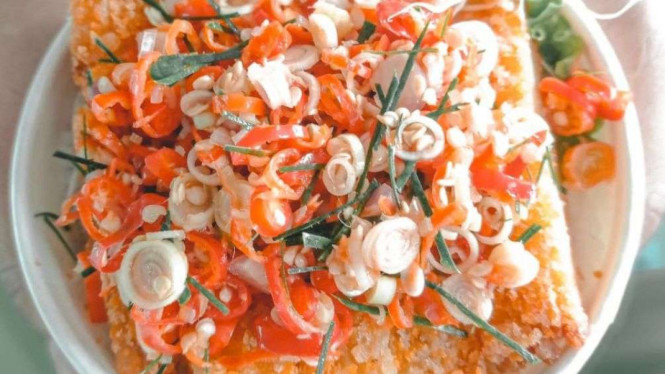 instagram.com/chandrainn_lampung