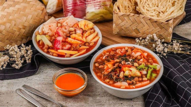 instagram @visitbogor