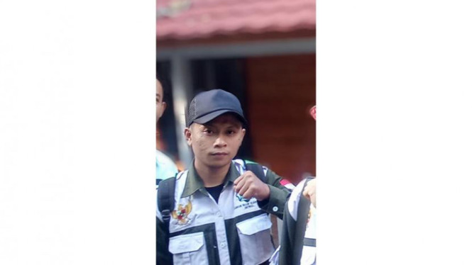 republika