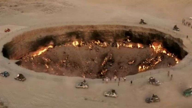 instagram @bob_sails_away