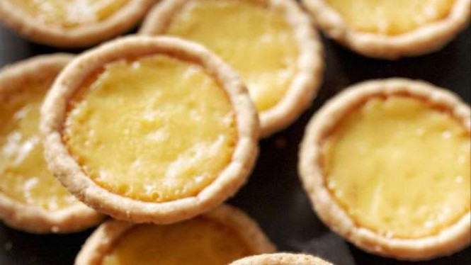 instagram @jenscookingdiary