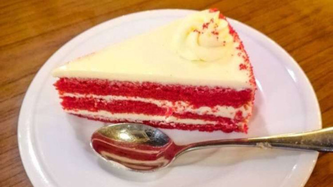 instagram @food_theories_