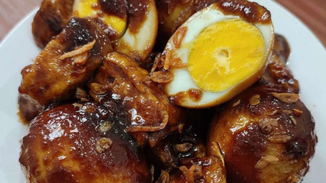 Instagram @cooking_spot13