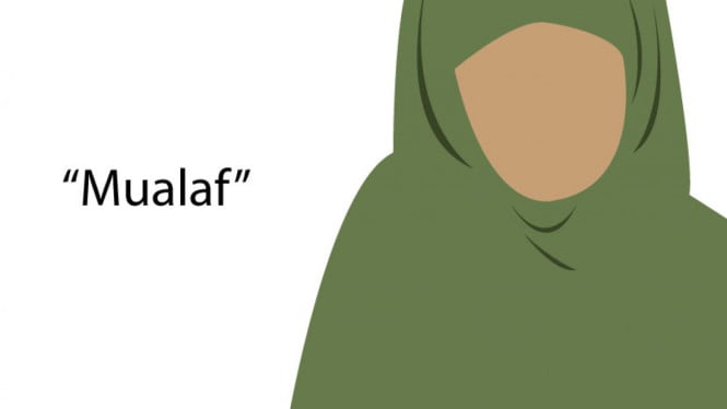 republika