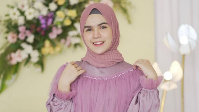 instagram.com/nengnada11