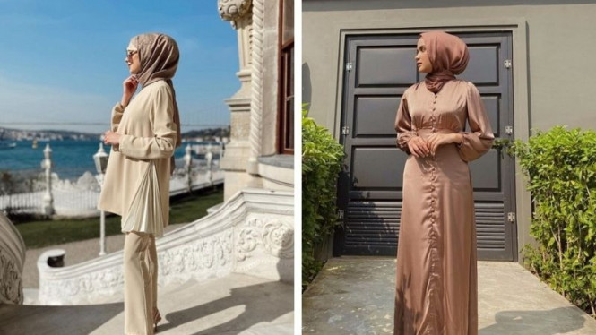 hijab-style.com