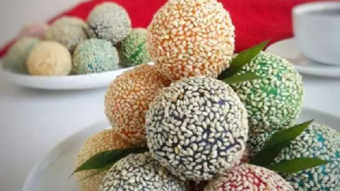 cookpad.com/Fitri-Sasmaya