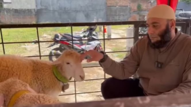 instagram.com/zaidulakbar