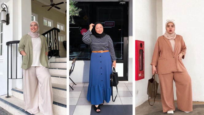 Instagram @iyzaaryff