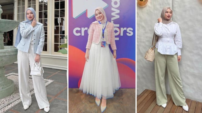 Instagram @ananzaprili