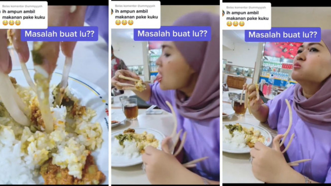 tiktok.com/dewiyahya_79