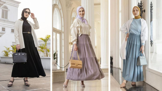 Instagram @dwihandaanda