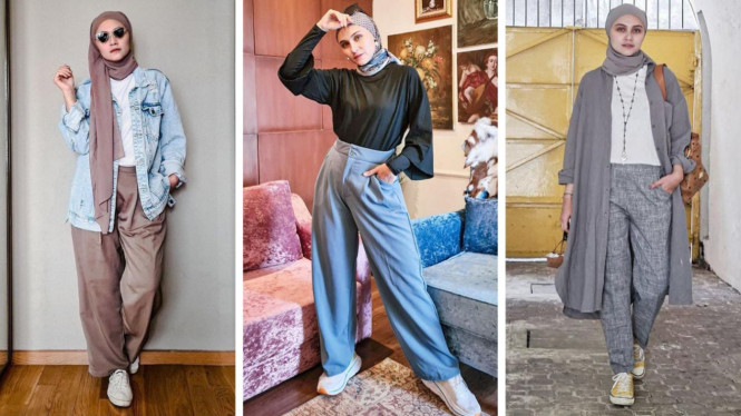 Instagram @zeezeeshahab