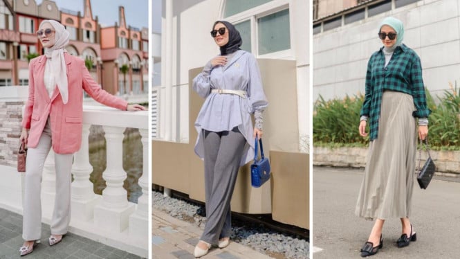 Instagram @megaiskanti