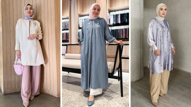 Instagram @riamiranda