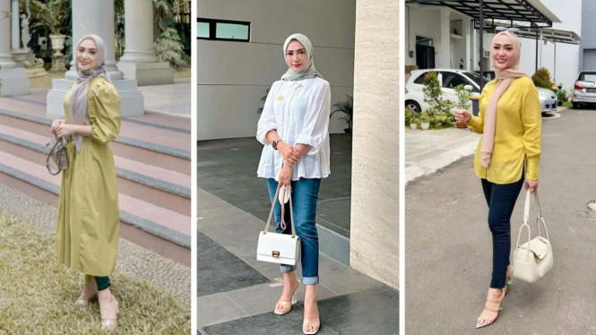 Instagram @yulitamci5real