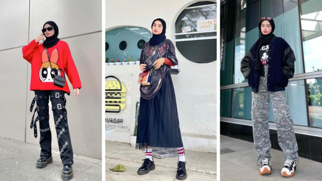 Instagram @adiva.selsa