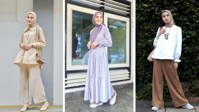 Instagram @alifaadelia