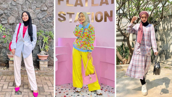 Instagram @adzillanie