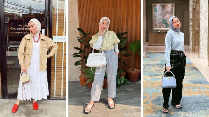 Instagram @ratughania