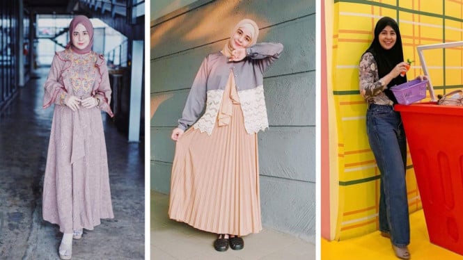 Instagram @ristytagor