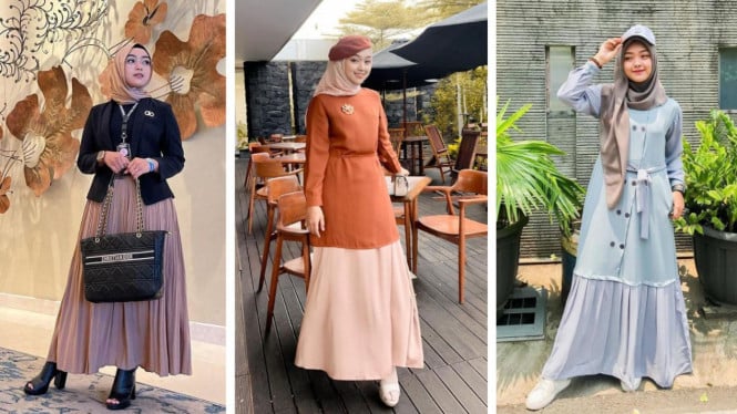 Instagram @sufumalinda