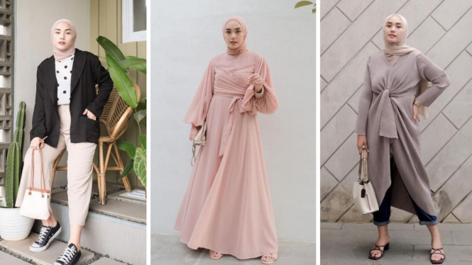 Instagram @raniekarlina